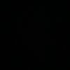 username174221