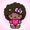 breantae