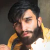 ahtashamlive0