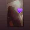 svetla_1008