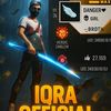 iqra.queen.ff48