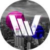 vocaledesigns