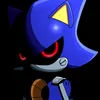 m.metalsonic
