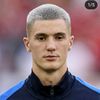 8franck.emmanuel