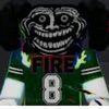 ripmangobloxfruit6