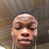 yourfavorite9153