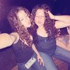 milafayeee
