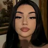 xsaxxssx