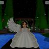amera3664