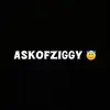 ask_of_ziggy