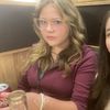 chelsea_wtf_23