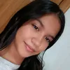 sarah.bianca155