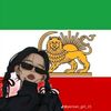 bahar95236