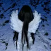 wonderful.angel1