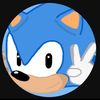 sonicgamingtime61