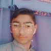 azaan.mughal31