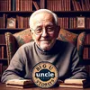 biguncstories