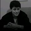 user5360181106552