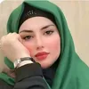 zaynab05165