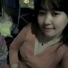 17agustus610