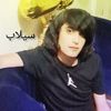 user1607504681780