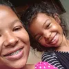 dienis.kelly75