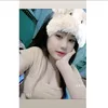 nghacti._