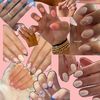louisadoesnails