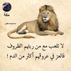 user25465876946342