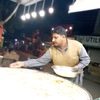 waseem.abbas4238