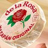 mazapan_.sb