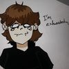 onerandomartist1
