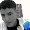 ibnoslak