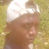 nana.samson7