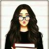 farah.lamiso