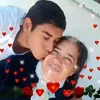 emanuel.romero078