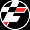 fast_lane_ita