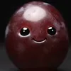 lotts_is_cooolll