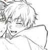 nothikaru_sxx