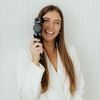 nataliecookweeksphoto