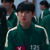 min_su44