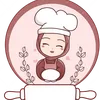 cooking.by.aicha7