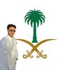 aseelmhh7lm