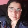 user1934404079347