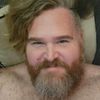 spookybear1989