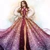 dresses533