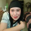 jelay.atillo