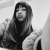 inilu_25
