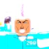neon_01007