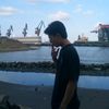 killi.rudu